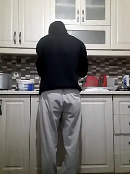 herkes26 online show from 12.22.25