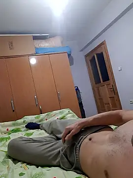 herkes26 online show from 01.07.26