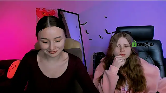 leslie bird online show from 11.05.25