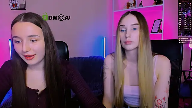 leslie bird online show from 11.21.25