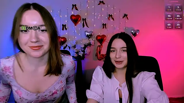 leslie bird online show from 02.15.26