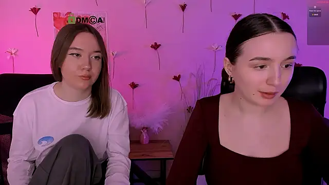 leslie bird online show from 03.01.26