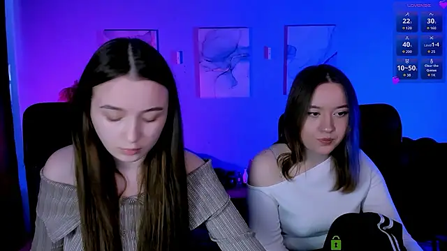 leslie bird online show from 03.16.26