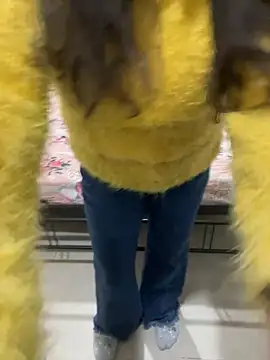 prernasingh2025 online show from 11.28.25