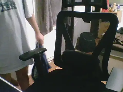 Snapshot of sebas_sexo_goloso chatting on 09.25.25 sebas sexo goloso online show from 09.25.25