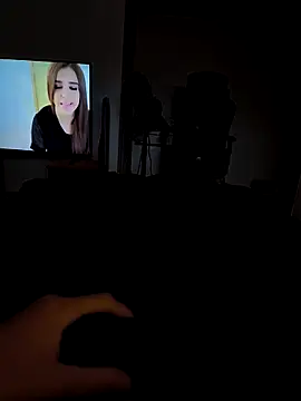 Snapshot of sebas_sexo_goloso chatting on 09.27.25 sebas sexo goloso online show from 09.27.25