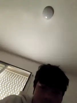 Snapshot of sebas_sexo_goloso chatting on 09.30.25 sebas sexo goloso online show from 09.30.25