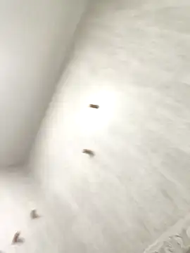 Snapshot of sebas_sexo_goloso chatting on 11.13.25 sebas sexo goloso online show from 11.13.25