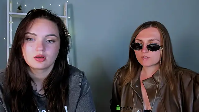 beatrice blue  online show from 09.25.25