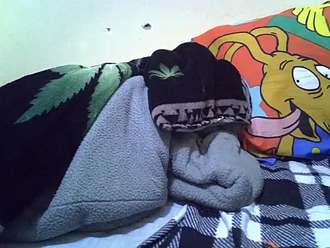 Babysky sky online show from 11.02.25