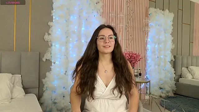 GabiBatista online show from 10.15.25