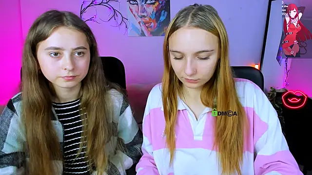 rebecca smile online show from 10.10.25