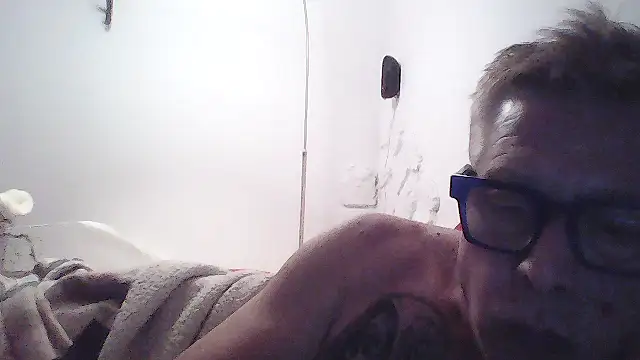 Andyrsdick online show from 10.06.25