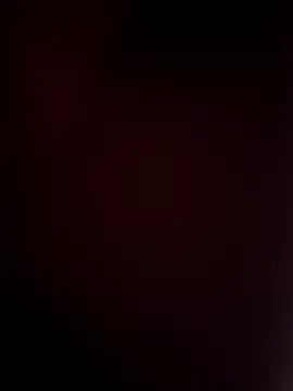 Snapshot of RIYA_LIVE0 chatting on 10.18.25 RIYA LIVE0 online show from 10.18.25