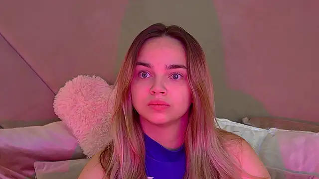 AnitaVenture online show from 10.09.25