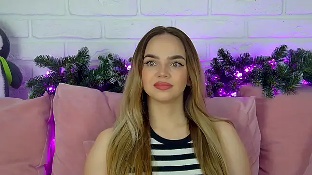 AnitaVenture online show from 12.20.25