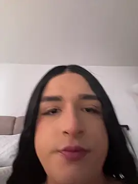 Dania Oconor online show from 11.09.25