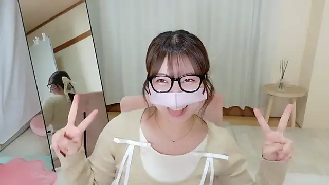 ramu-mero online show from 10.03.25