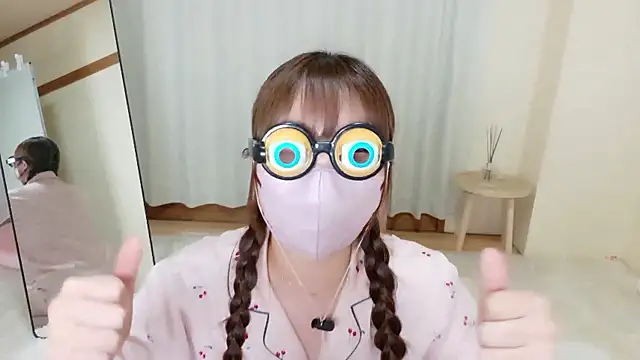 ramu-mero online show from 10.05.25