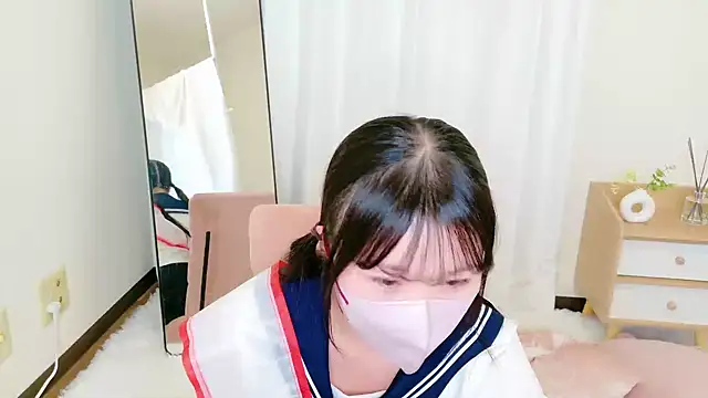 ramu-mero online show from 10.11.25