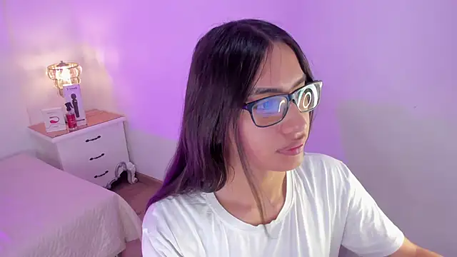 cherrylady 02 online show from 11.09.25