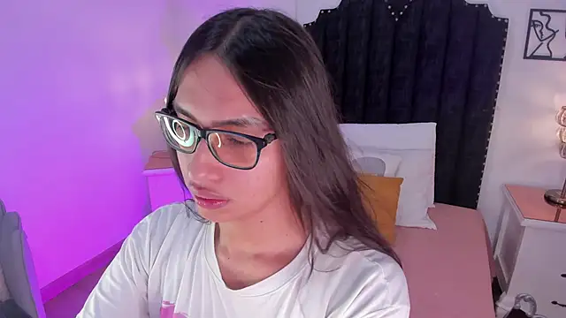 cherrylady 02 online show from 01.12.26