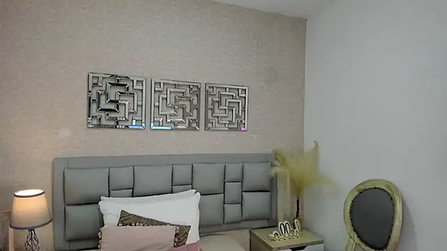 cherrylady 02 online show from 02.05.26