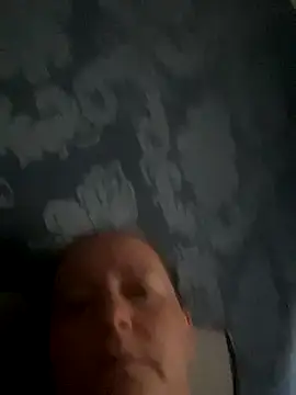 Curvey-Carman40X online show from 10.07.25