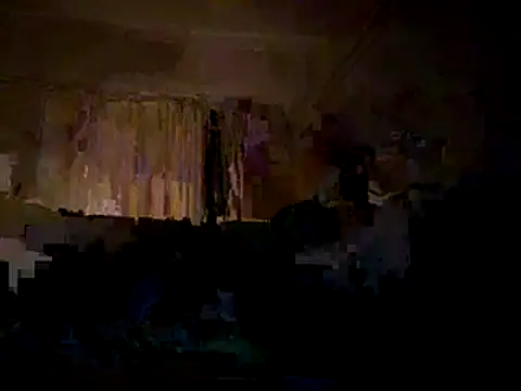 ThrowedWorldWide online show from 11.15.25