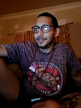 ThrowedWorldWide online show from 11.21.25