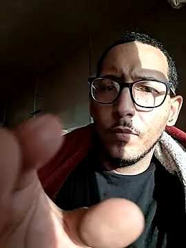 ThrowedWorldWide online show from 11.28.25