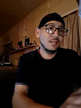 ThrowedWorldWide online show from 12.01.25