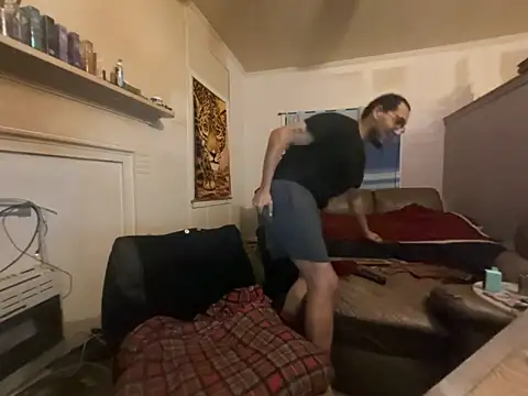 ThrowedWorldWide online show from 02.07.26