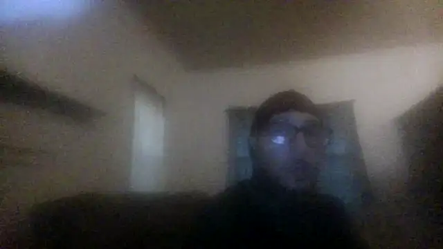 ThrowedWorldWide online show from 02.13.26