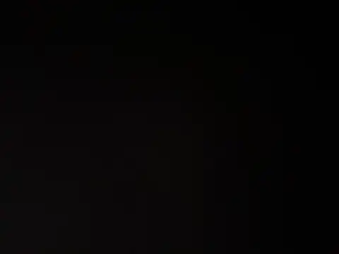 NeliaHexxen online show from 02.20.26