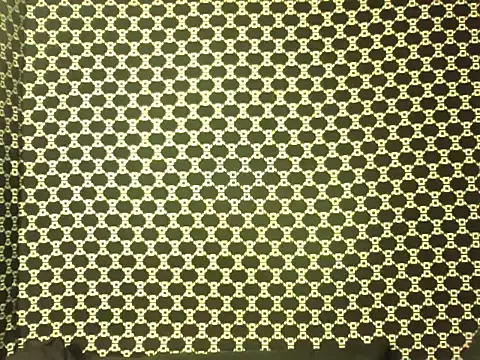 Camillasexy online show from 11.26.25