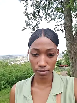 Camillasexy online show from 11.27.25