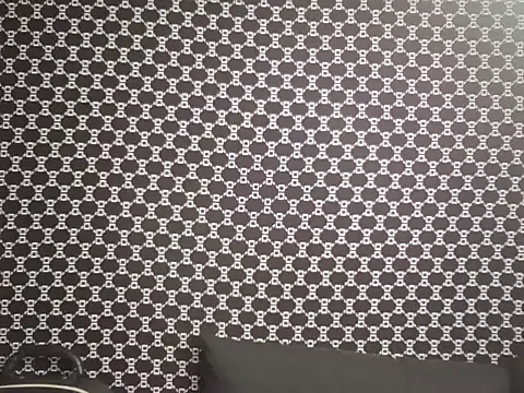 Camillasexy online show from 12.22.25