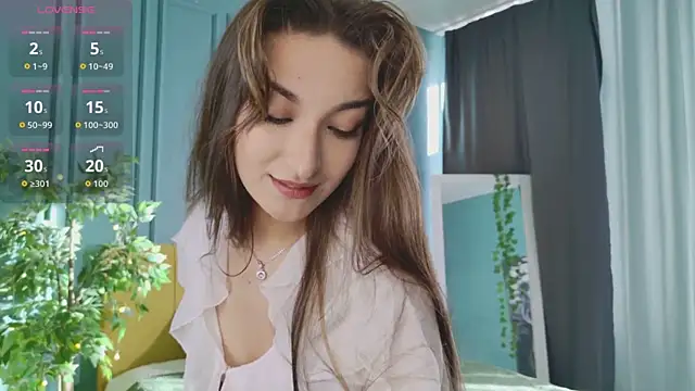 softly bold online show from 09.29.25