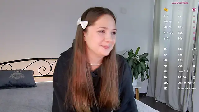 KariDollar online show from 01.19.26