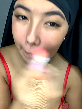Samara  Amir online show from 10.19.25