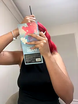 theladymonserrateshow online show from 11.11.25