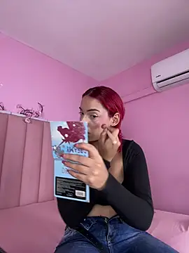 theladymonserrateshow online show from 03.31.26