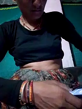 Snapshot of Tona8080 chatting on 09.29.25 Tona8080 online show from 09.29.25