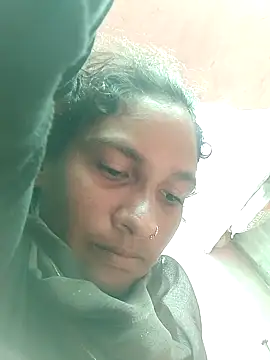 Snapshot of Tona8080 chatting on 10.07.25 Tona8080 online show from 10.07.25