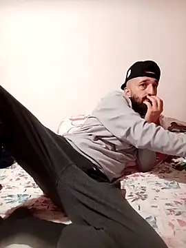 krerem online show from 04.01.26