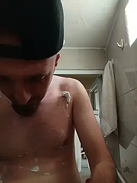 krerem online show from 07.05.26