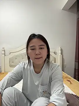 GrungyGooney online show from 04.06.26