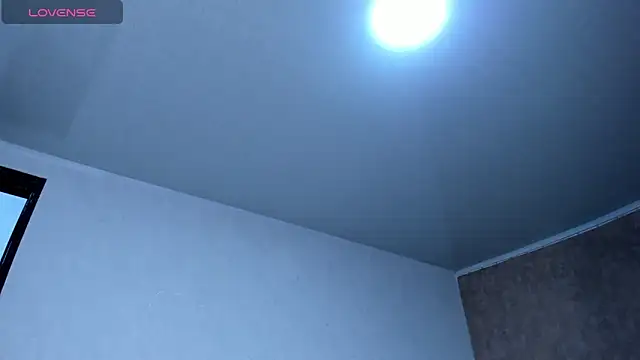 Snapshot of Layla_lell chatting on 11.07.25 Layla lell online show from 11.07.25