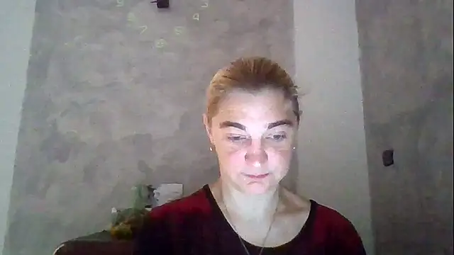 GoldenAngelMilf online show from 10.15.25